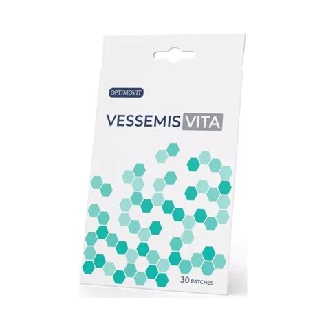 vitamega 3 erfahrungen|May 31, 2022 – Sedentexct health blog.